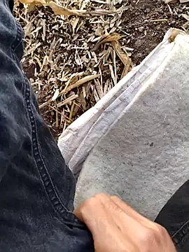 murokkk31 online show from 20, 9, 2025