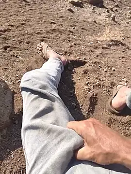 murokkk31 online show from 9, 11, 2025