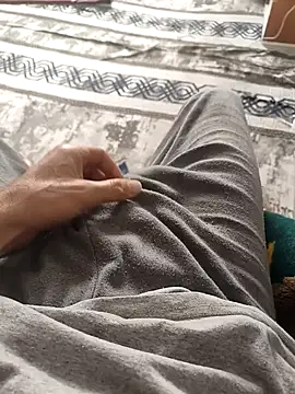 murokkk31 online show from 1, 2, 2026