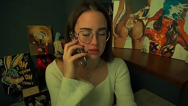 Snapshot of luxie_milady chatting on 16, 2, 2026 luxie milady online show from 16, 2, 2026