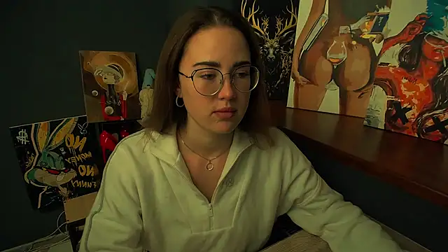 Snapshot of luxie_milady chatting on 1, 3, 2026 luxie milady online show from 1, 3, 2026