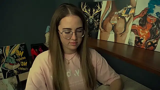 luxie milady online show from 7, 11, 2025