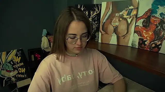 luxie milady online show from 22, 9, 2025