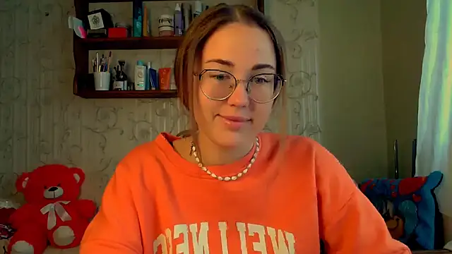 luxie milady online show from 7, 10, 2025