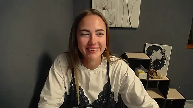 luxie milady online show from 16, 7, 2026