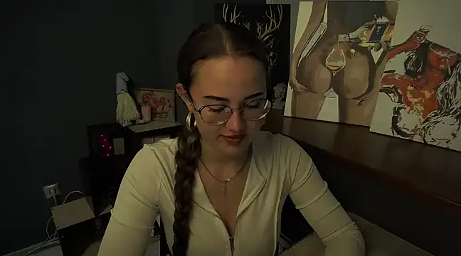 luxie milady online show from 11, 3, 2025