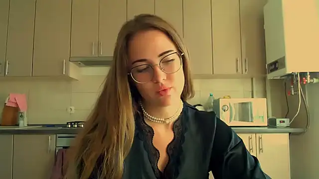 luxie milady online show from 21, 9, 2025