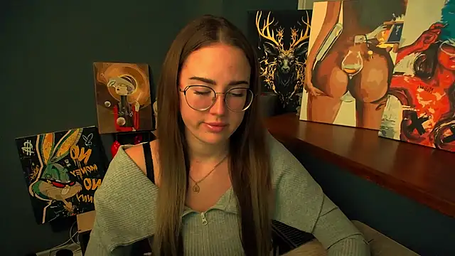 Snapshot of luxie_milady chatting on 12, 2, 2026 luxie milady online show from 12, 2, 2026