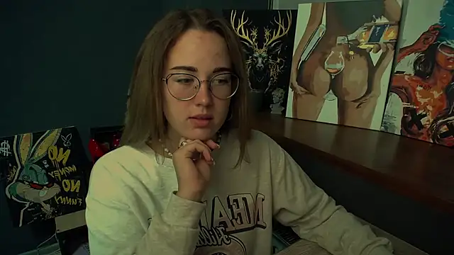 luxie milady online show from 8, 10, 2025