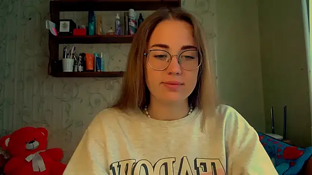 luxie milady online show from 3, 10, 2025