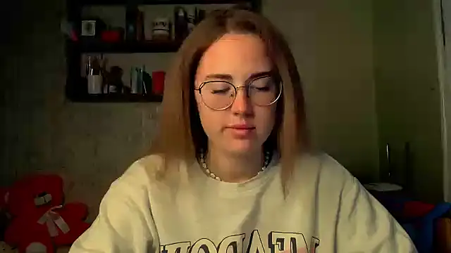 luxie milady online show from 4, 10, 2025