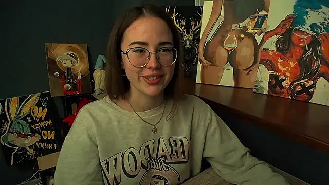 Snapshot of luxie_milady chatting on 14, 1, 2026 luxie milady online show from 14, 1, 2026