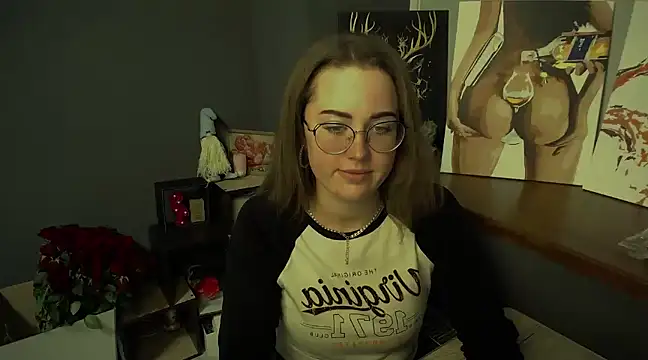 luxie milady online show from 17, 2, 2025