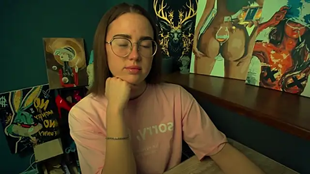 luxie milady online show from 4, 3, 2026