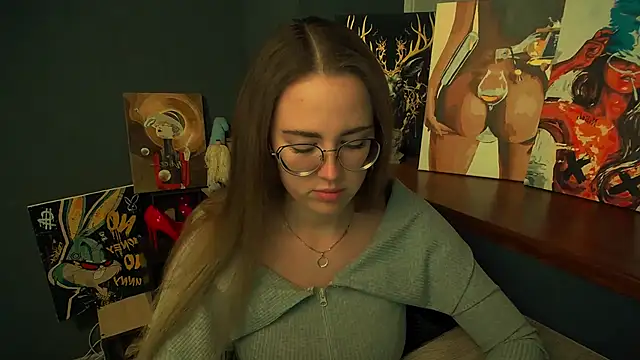 luxie milady online show from 22, 4, 2026