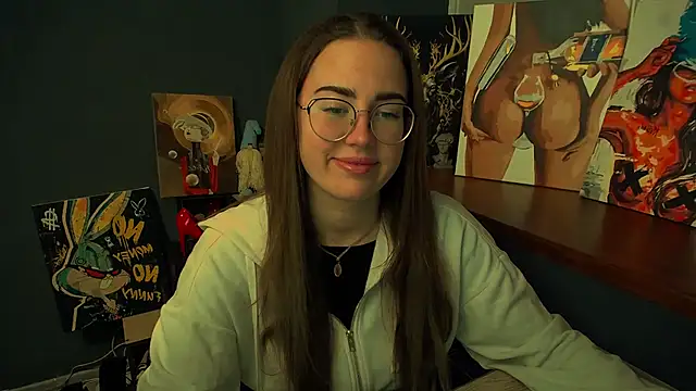 Snapshot of luxie_milady chatting on 24, 2, 2026 luxie milady online show from 24, 2, 2026