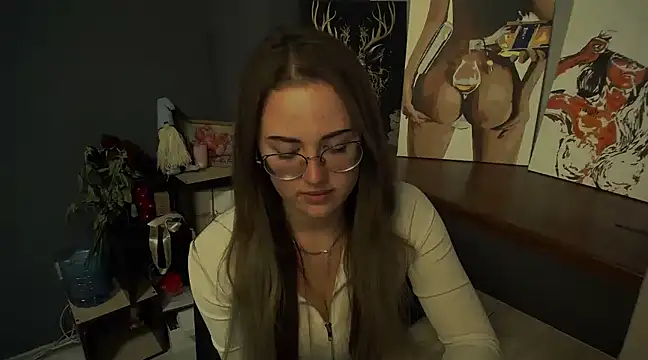 luxie milady online show from 3, 3, 2025