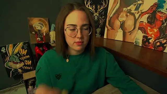 Snapshot of luxie_milady chatting on 20, 2, 2026 luxie milady online show from 20, 2, 2026