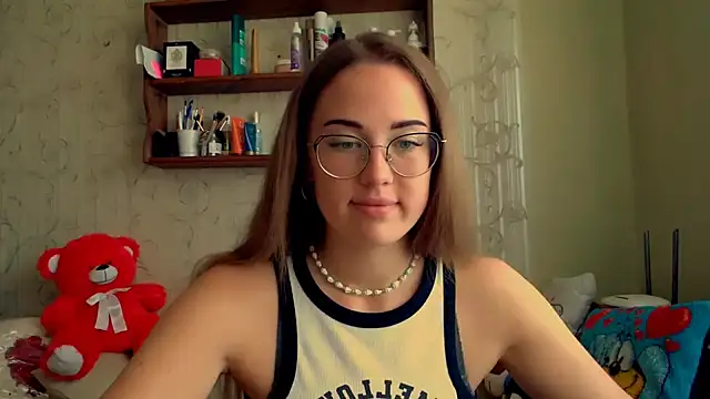 luxie milady online show from 26, 9, 2025