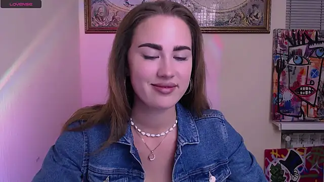 luxie milady online show from 17, 6, 2026
