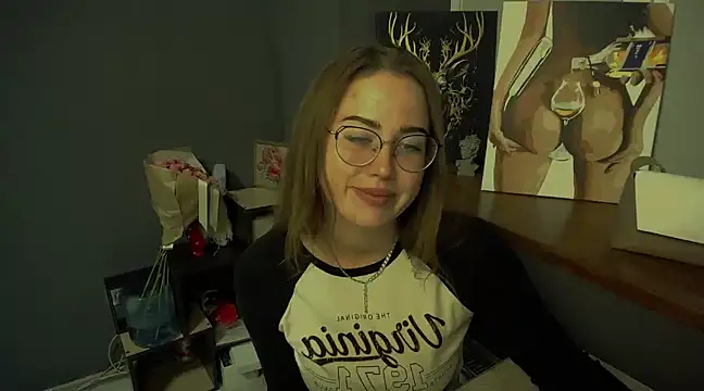 luxie milady online show from 5, 2, 2025