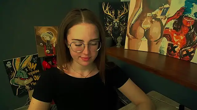 luxie milady online show from 6, 4, 2026