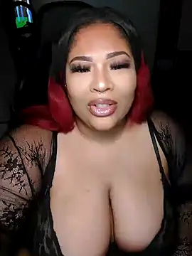 Snapshot of uniquechina69 chatting on 19, 1, 2025 uniquechina69 online show from 19, 1, 2025