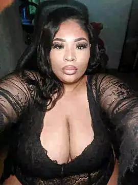 Snapshot of uniquechina69 chatting on 20, 2, 2025 uniquechina69 online show from 20, 2, 2025