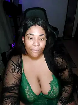 Snapshot of uniquechina69 chatting on 25, 9, 2025 uniquechina69 online show from 25, 9, 2025