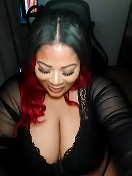 Snapshot of uniquechina69 chatting on 4, 2, 2025 uniquechina69 online show from 4, 2, 2025