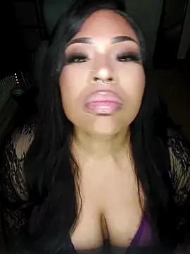 uniquechina69 online show from 22, 3, 2026