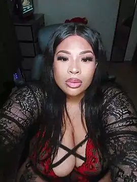 uniquechina69 online show from 7, 6, 2026