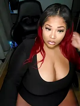 Snapshot of uniquechina69 chatting on 10, 1, 2025 uniquechina69 online show from 10, 1, 2025