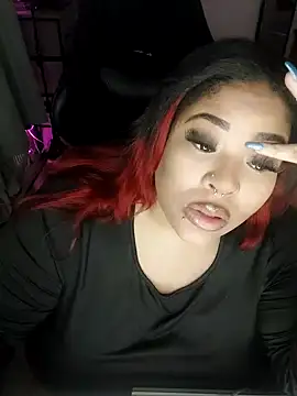 Snapshot of uniquechina69 chatting on 3, 1, 2025 uniquechina69 online show from 3, 1, 2025