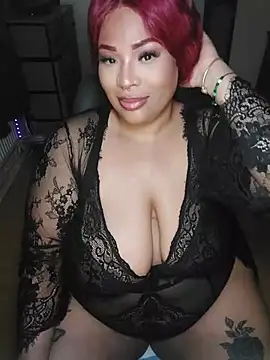 Snapshot of uniquechina69 chatting on 24, 7, 2026 uniquechina69 online show from 24, 7, 2026