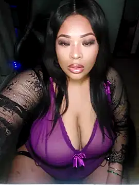 Snapshot of uniquechina69 chatting on 26, 9, 2025 uniquechina69 online show from 26, 9, 2025