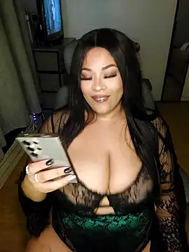 Snapshot of uniquechina69 chatting on 10, 1, 2026 uniquechina69 online show from 10, 1, 2026