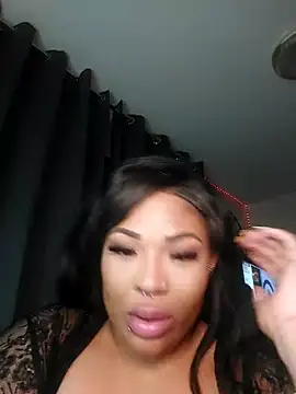 uniquechina69 online show from 3, 4, 2026