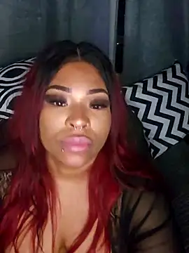 Snapshot of uniquechina69 chatting on 1, 11, 2025 uniquechina69 online show from 1, 11, 2025