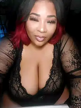 Snapshot of uniquechina69 chatting on 2, 2, 2025 uniquechina69 online show from 2, 2, 2025