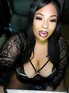 uniquechina69 online show from 21, 3, 2026