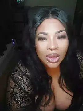 uniquechina69 online show from 13, 6, 2026