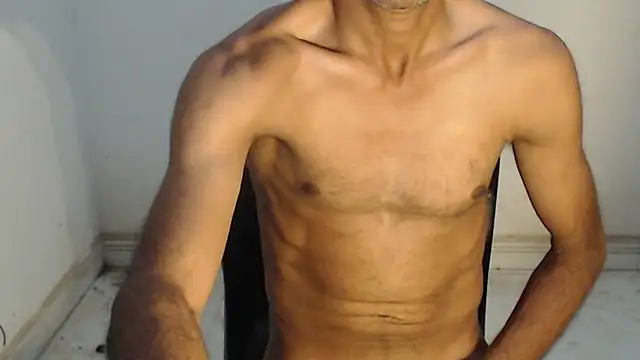 sexysambboy online show from 7, 10, 2025