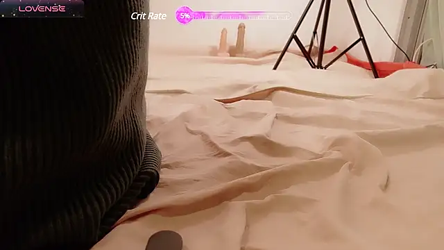 Beni-Dom online show from 2, 3, 2025