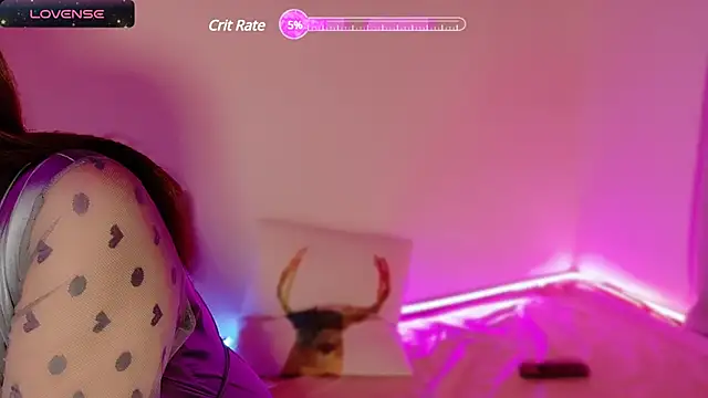 Beni-Dom online show from 15, 3, 2025