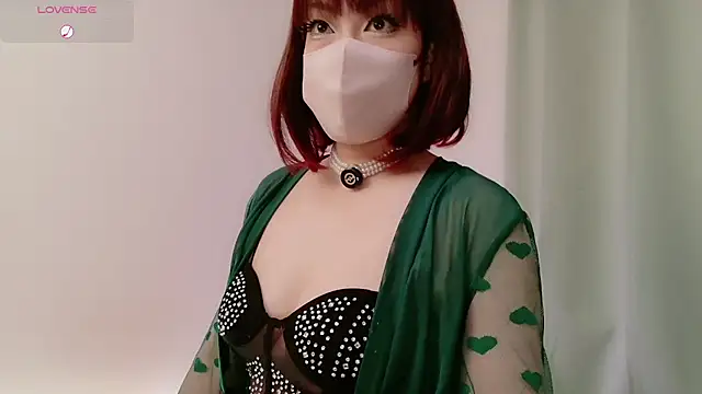 Beni-Dom online show from 17, 9, 2025