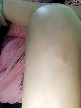 Hangem111 online show from 28, 3, 2026