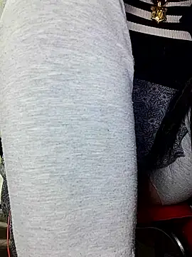 Hangem111 online show from 5, 1, 2026