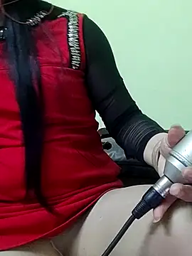 Hangem111 online show from 15, 1, 2026