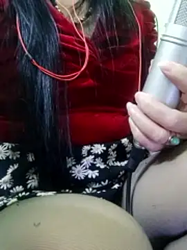 Hangem111 online show from 10, 1, 2026